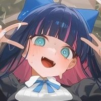 𝕊𝕥𝕠𝕔𝕜𝕚𝕟𝕘 𝔸𝕟𝕒𝕣𝕔𝕙𝕪 (@freeuseange1) 's Twitter Profile Photo 𝕊𝕥𝕠𝕔𝕜𝕚𝕟𝕘 𝔸𝕟𝕒𝕣𝕔𝕙𝕪 (@freeuseange1) 's Twitter Profile Photo