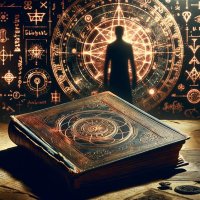 Bryan slouffman (@illuminati_org3) 's Twitter Profile