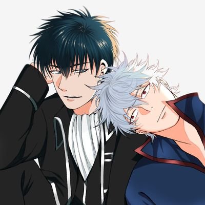 ウィッシュ🚬🍓さんのプロフィール画像