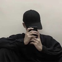 KK (@kei07266723) Twitter profile photo