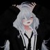Nano (@vo_o_3) Twitter profile photo Nano (@vo_o_3) Twitter profile photo