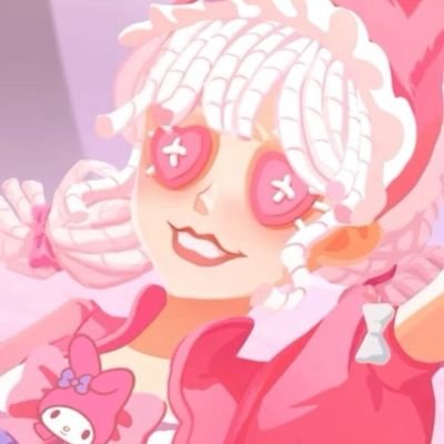 Han⁷さんのプロフィール画像