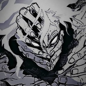 mayatmura's profile picture. as my fingers dig beneath the superficial,
i am borne anew, with you ━━ my greatest sin .