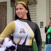 ver_anahi53728's profile picture. Watch here 👉 https://t.co/NXRmezPbCl
Watch & Download👉 https://t.co/AhWIOcO6Jh