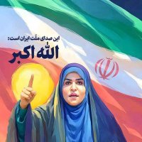 QuantumVibes (@shujathussain31) 's Twitter Profile