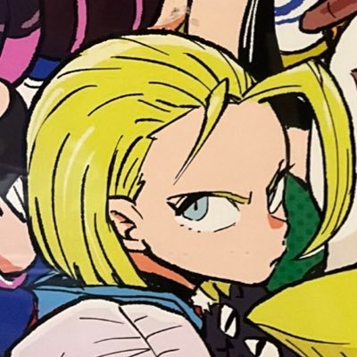 映画🎬/怪談👻/サウナ♨️/スト6🕹️ランダム・サガット含む全キャラマスター 最高MR1601/みんゴル頑張る勢⛳️