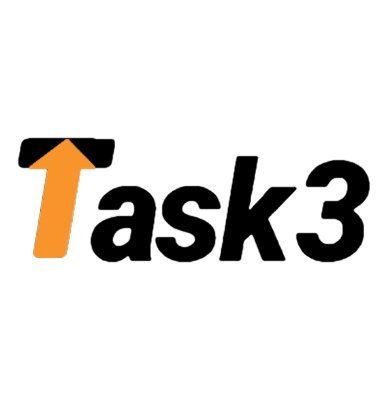 Task3 is an innovative Quest platform that connects individual users with enterprise clients, driving unlimited user growth through Web3 technology.