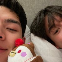 intowayar's (@_nnatta_aydjkp) 's Twitter Profile