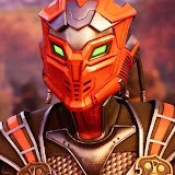 yTecZ (@yteczz) 's Twitter Profile