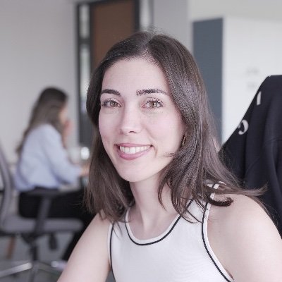 yildizsagnak's profile picture. Head of UI/UX @ikasturkiye