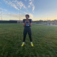 Taha Tbaik (@taha_tbaik35) 's Twitter Profile