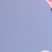 ☁️ (@02cloudduolc20) 's Twitter Profile