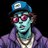 Garrett Greer avatar