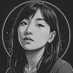 nina (@ninja_2114) Twitter profile photo nina (@ninja_2114) Twitter profile photo