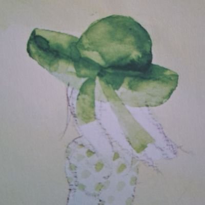 ZXCIVT57ha70208's profile picture. 絵本に関すること、写真を撮ること見ることが好きです。
就学前の幼児の絵本の読み聞かせのボランティアを、15年やってました。

舟木一夫♡沢田研二♡酒井駒子♡角野栄子♡
DMでの挨拶は、なしでお願いします。