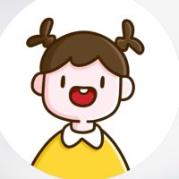 Jannn_23 (@jan4969) 's Twitter Profile Photo