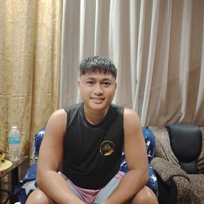 Allen1_horizon's profile picture. New therapist💆