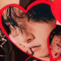 haN | 🦮 (@daengdaengje) 's Twitter Profile