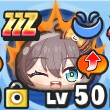 jCQ4tIW2bU95591's profile picture. 