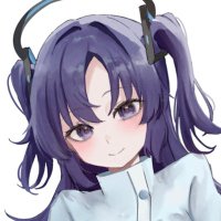 ぷぺ (@pupe_l_l) 's Twitter Profile