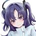 ぷぺ (@pupe_l_l) Twitter profile photo ぷぺ (@pupe_l_l) Twitter profile photo