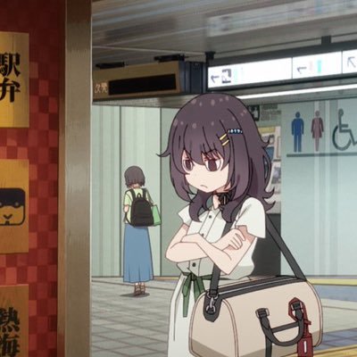 みのすたぐらむさんのプロフィール画像