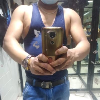 KamrulH89124356's profile picture. বর্তমানে প্রেম বলতে যা প্রচলিত হয়ে গেছে,তা নিছক একটি অবৈধ সম্পর্ক।যে সম্পর্ক মানুষকে পাপের অতল সমুদ্রে ডুবিয়ে দেয়।এএক মরীচিকা,যাতাকে আল্লাহর রহমত থেকে বঞ্চিত