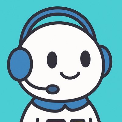 イラストアーカイブさんのプロフィール画像