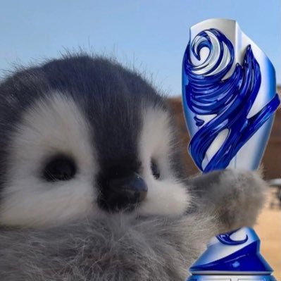 jさんのプロフィール画像