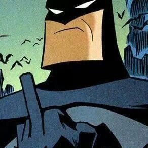 C_R_0_M79's profile picture. Te ardiste puta? 😂🫵🏻