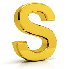 shubham_jg's profile picture. 