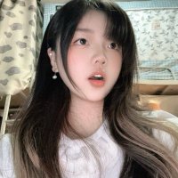 家庭完整版在首页 (@dollunitt) 's Twitter Profile