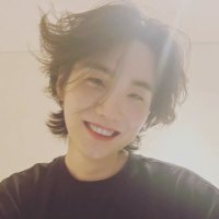 khai⁷ (@mikmikbungee) 's Twitter Profile
