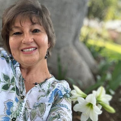 LouiseFick49512's profile picture. 