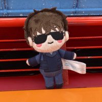でんｻﾝ (@denn3_) 's Twitter Profile Photo