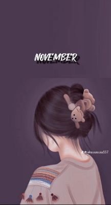 gunsandroses_17's profile picture. 