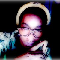 R.L.R.B. Von (@jadababy_man) Twitter profile photo