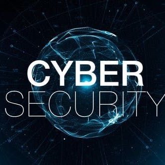 Griffin_cyber12's profile picture. * Ethical hacking  * Account recovery  * ICloud unlock * Device cloning  * Crypto Recovery  * Location tracking  . 🚫NO FREE JOBS .