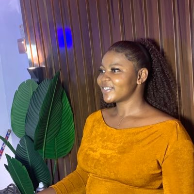 Unisex fashion plug | Clothes & shoes for him & her 👗👟 💼| Based in Ibadan, Nigeria 📍 | IG: @realtomcollections https://t.co/v1dILxBlqu