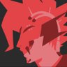 OmegaRedArts1's profile picture. That Snowcat guy•
bug pokemon enjoyer•
just existing•
non-binary•
shenanigans and author•
TF, DA, OW and SU•
free Palestine 🍉 

INSTAGRAM: Rubeedude_Turquoise