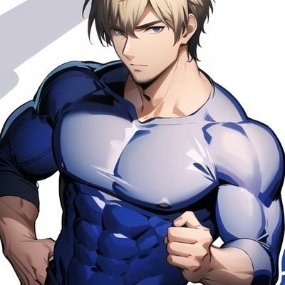 180#89#30代凸/生好き/細い人やガリガリな人好き/交換見せ合い🙅‍♂