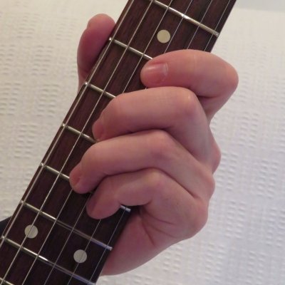 🌞I wish for a peaceful life all over the world every day.🌞
#世界平和 #脱原発 @EricClapton @Char8ZICCA @jinjoomusic @Fender 😊