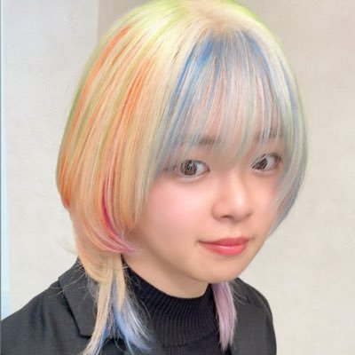 mafuraku's profile picture. ポコチャライバーまふらくです☺️
