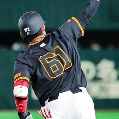 zjgqde's profile picture. 巨人ファン 現地3勝0敗（2025） ドリームオーダー、遊戯王、ポケポケ 妖怪ウォッチ2とドラクエ9のリメイク待ってます