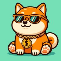 HUFFY (@huffycoin) 's Twitter Profile