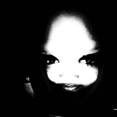 IDistortMy808s's profile picture. 