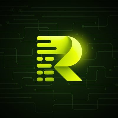 AI-powered coding assistant. Refactor, clean & optimize code — faster. Built for devs, driven by code.
