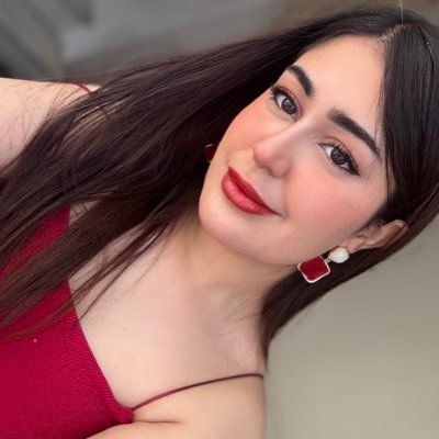 moooonchild8's profile picture. پری کوچک غمگین   https://t.co/2iHxVjygDw