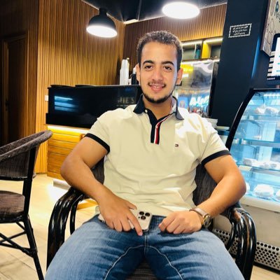 AI Engineer@ Cyshield | NLP & Speech Recognition | (CU 21) | Third in The Republic 97% 🥉