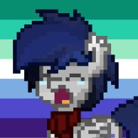 Light Drizzle (@lightdrizzle27) 's Twitter Profile